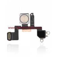 flash light flex for iPhone 12 Mini